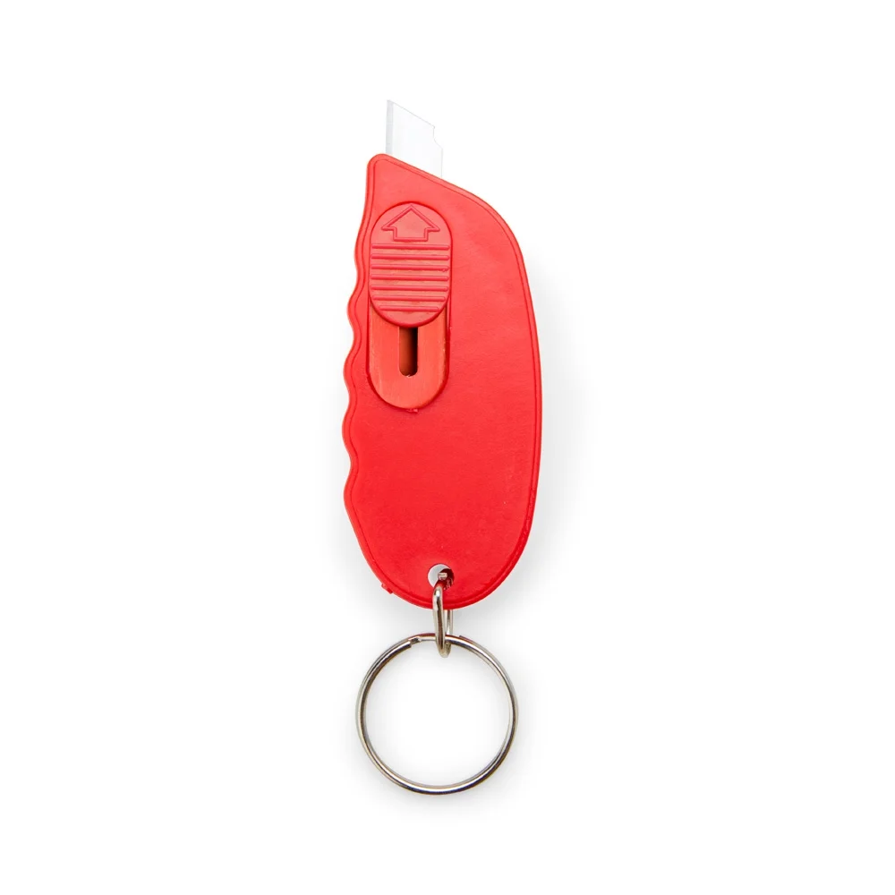 Chaveiro Estilete L006062