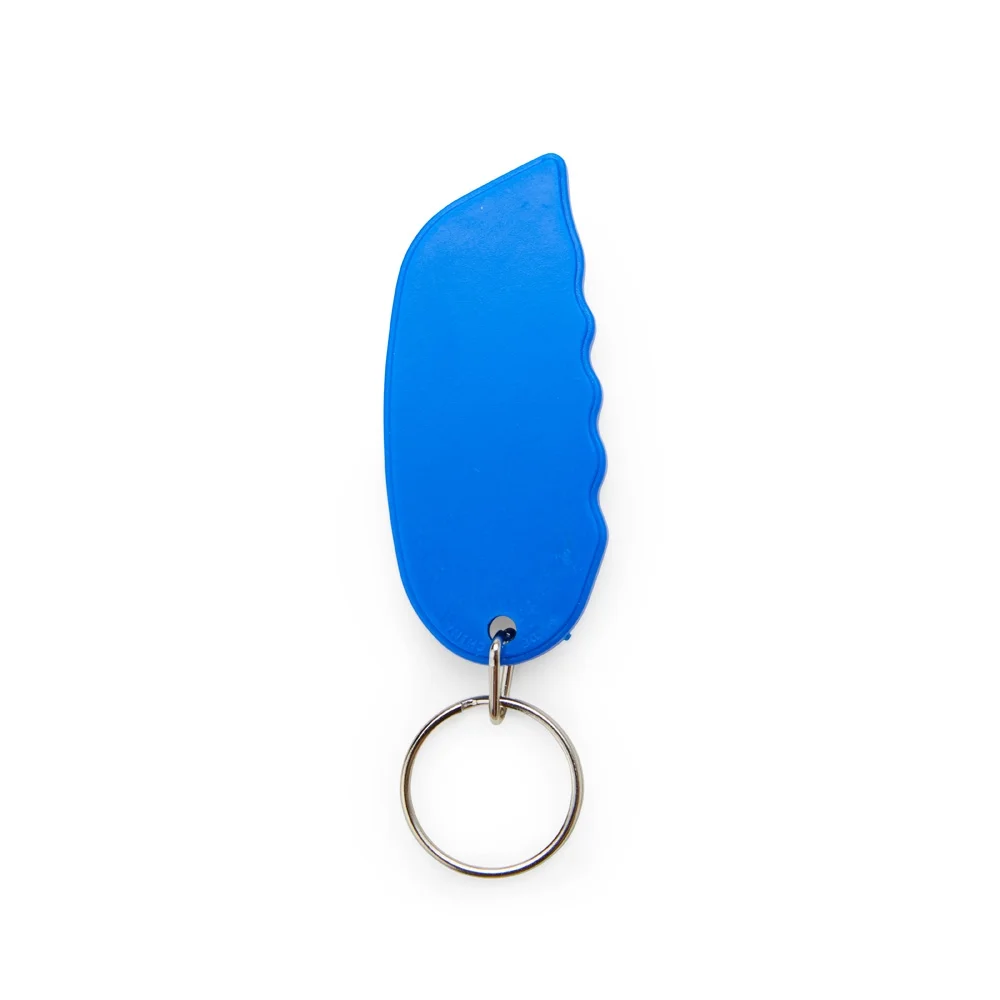 Chaveiro Estilete L006062