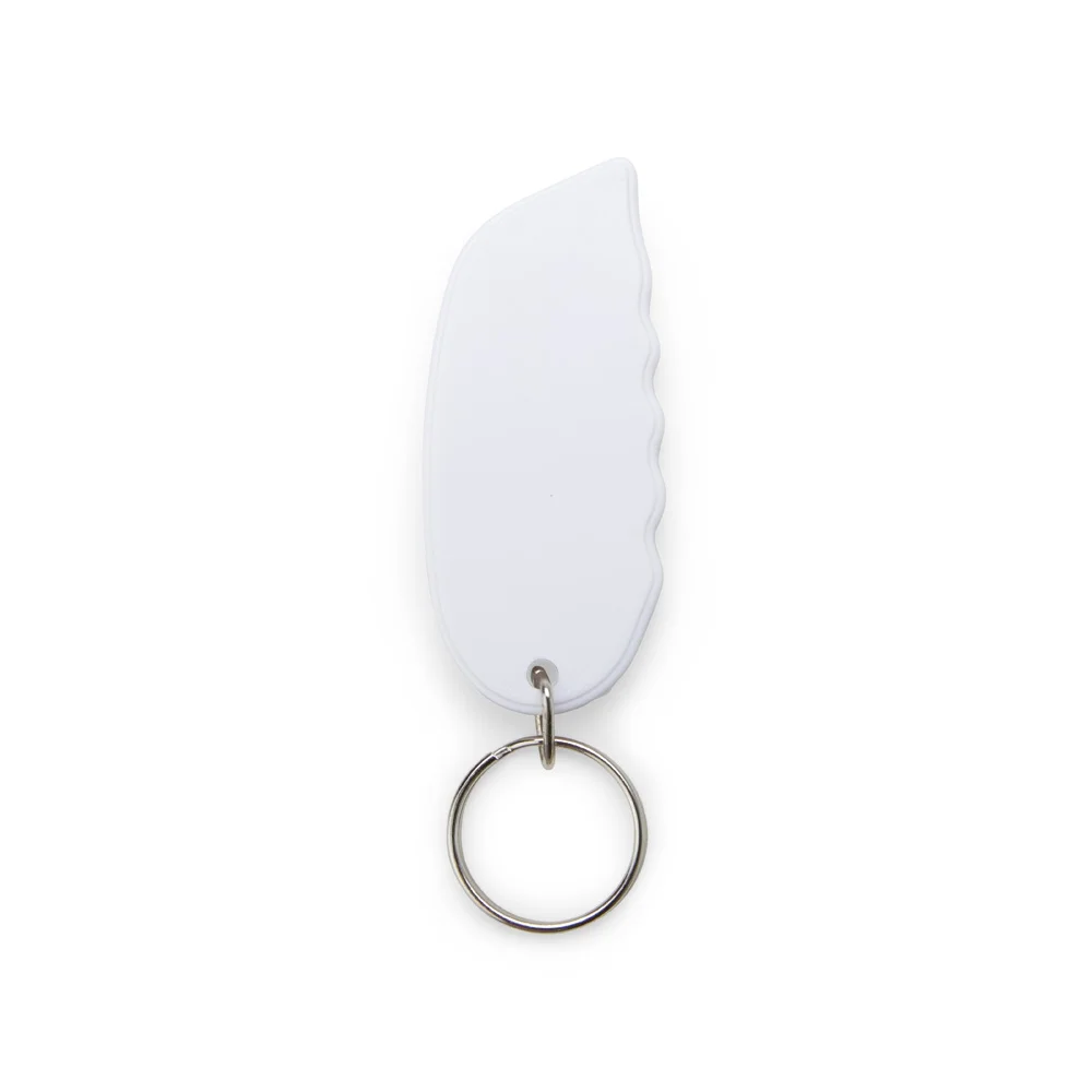 Chaveiro Estilete L006062