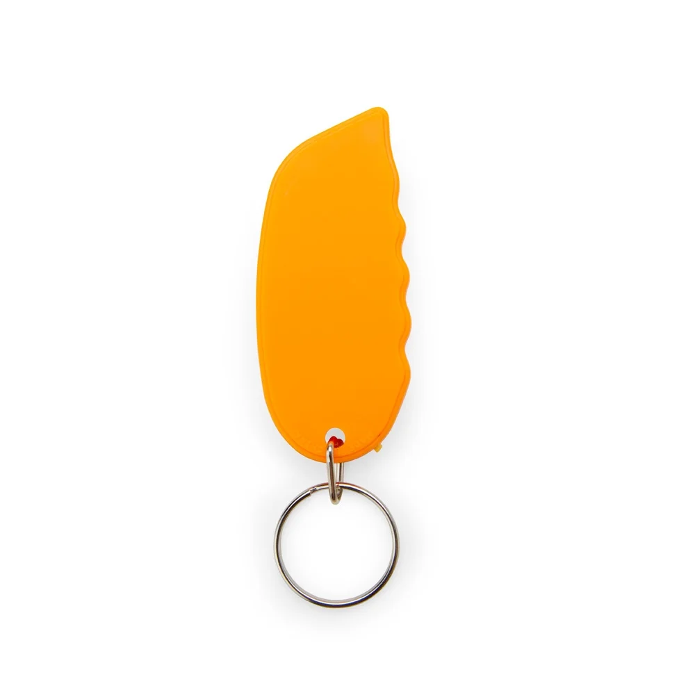 Chaveiro Estilete L006062