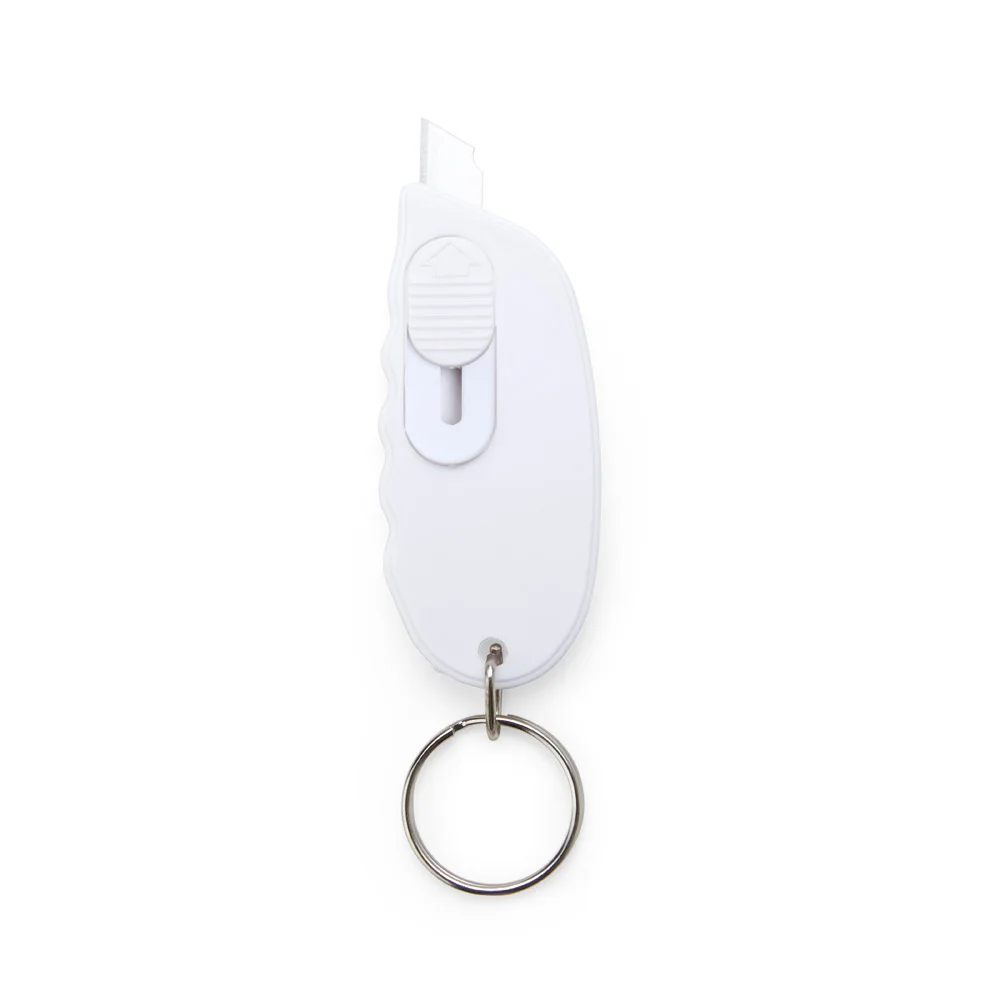 Chaveiro Estilete L006062