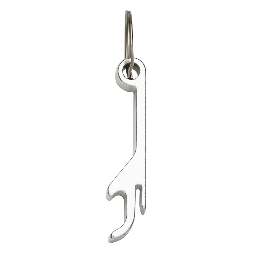 Chaveiro de Metal