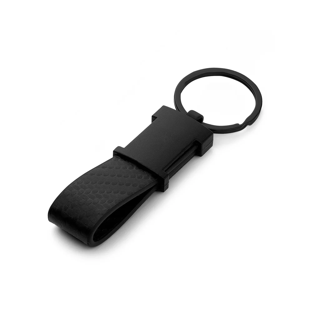 Chaveiro Metal L015002