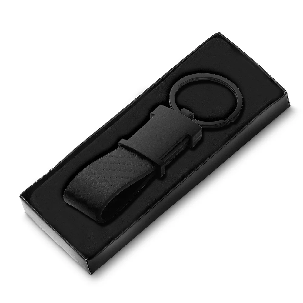 Chaveiro Metal L015002