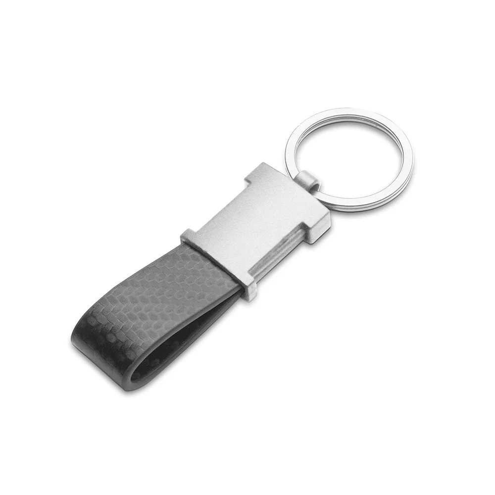 Chaveiro Metal L015002