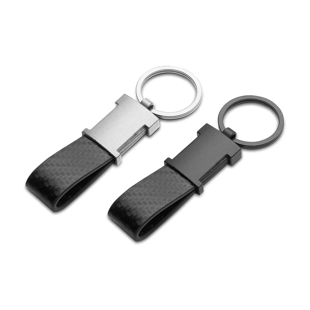 Chaveiro Metal L015002