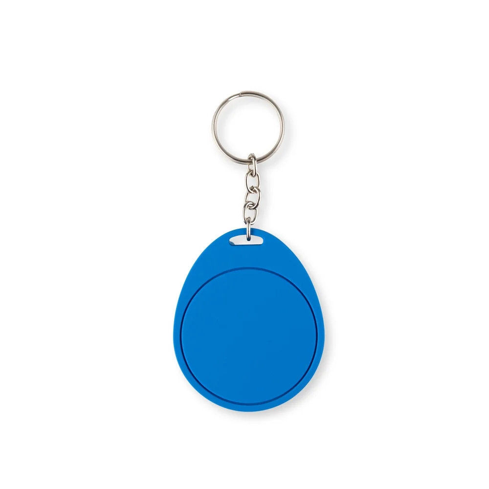 Chaveiro PVC Emborrachado L015498