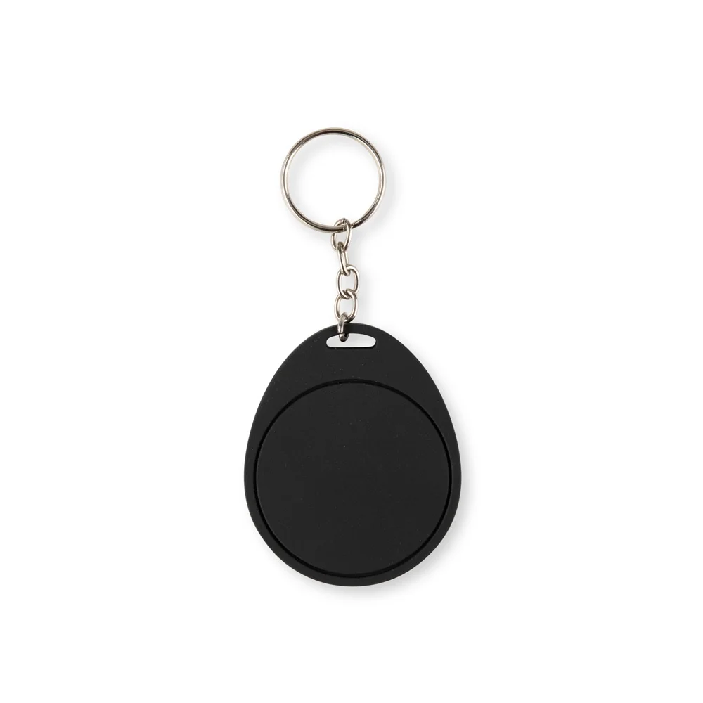Chaveiro PVC Emborrachado L015498