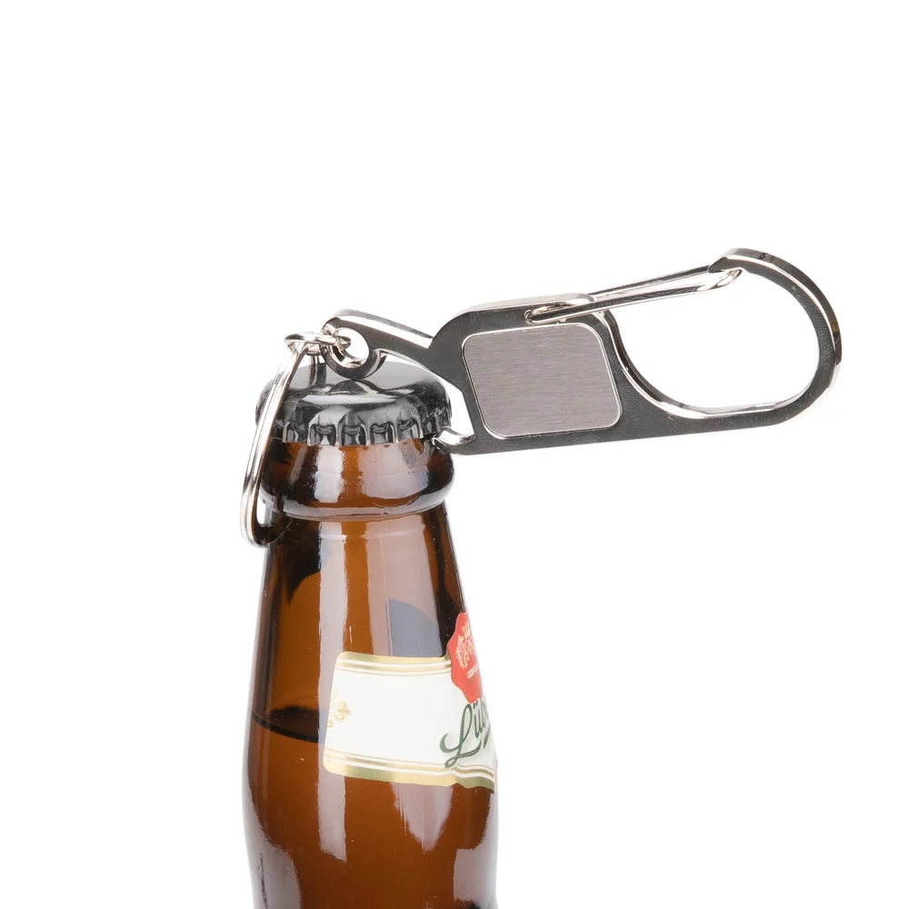 Chaveiro Metal L019157