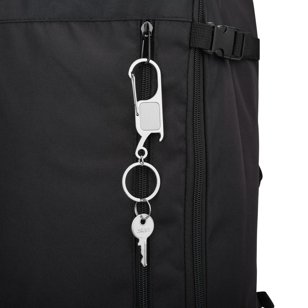 Chaveiro Metal L019157