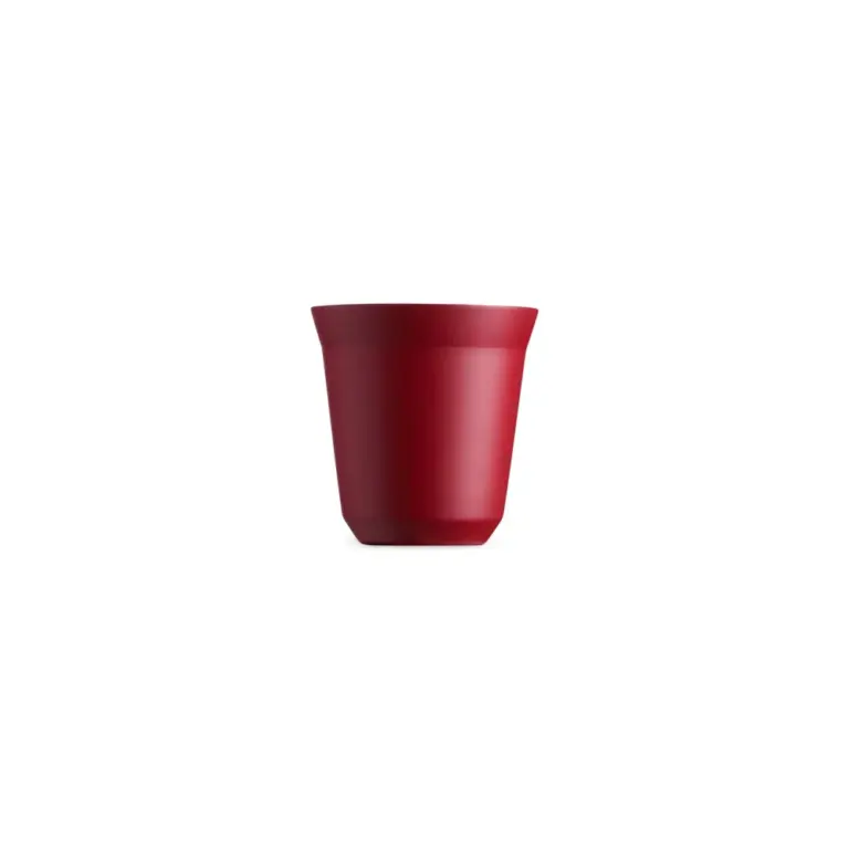 Copo Inox Parede Dupla 150ml L008245