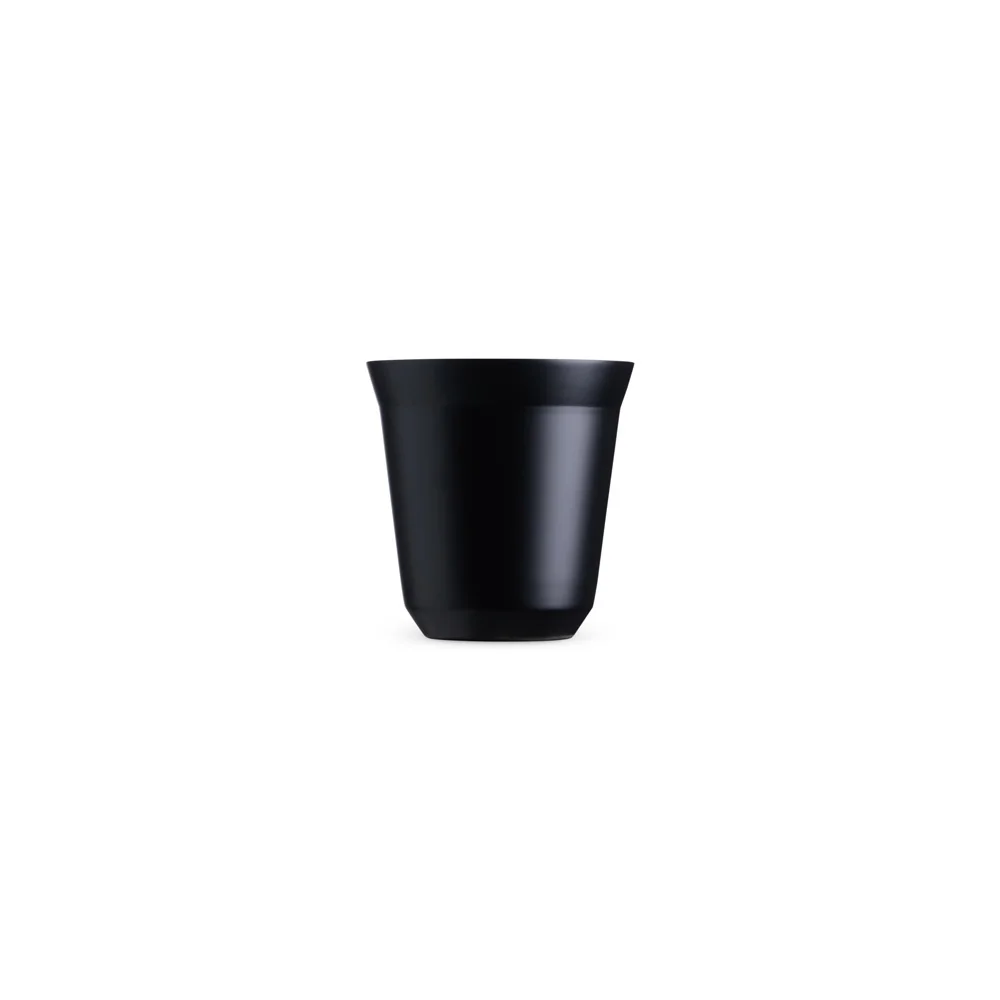 Copo Inox Parede Dupla 150ml L008245