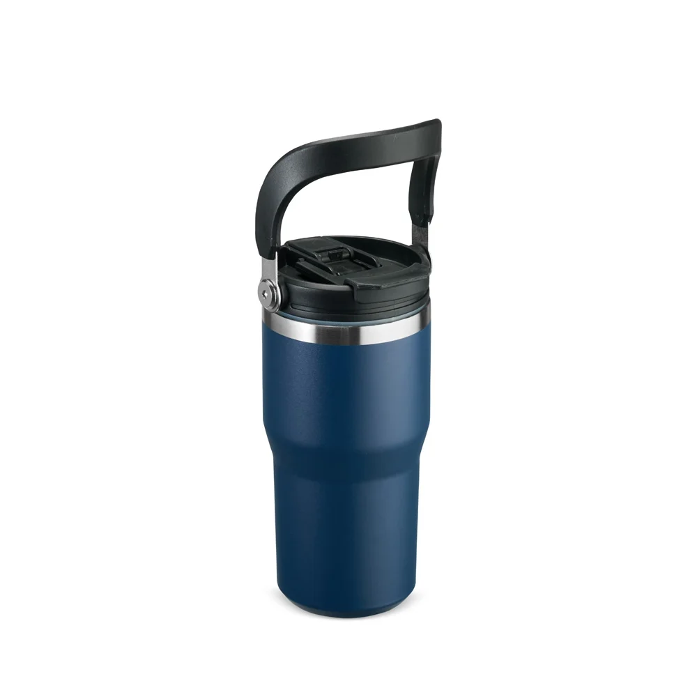 Copo Térmico 600ml L008340
