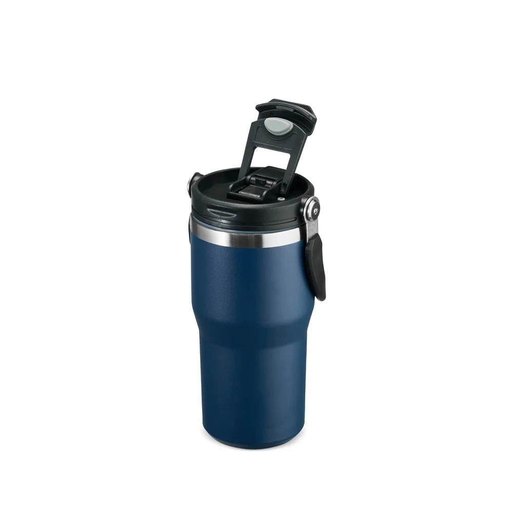 Copo Térmico 600ml L008340
