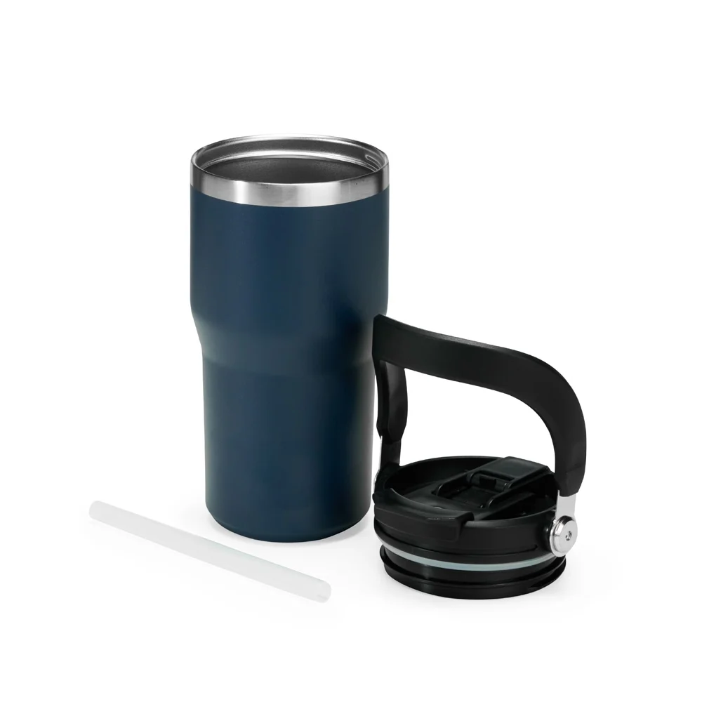Copo Térmico 600ml L008340