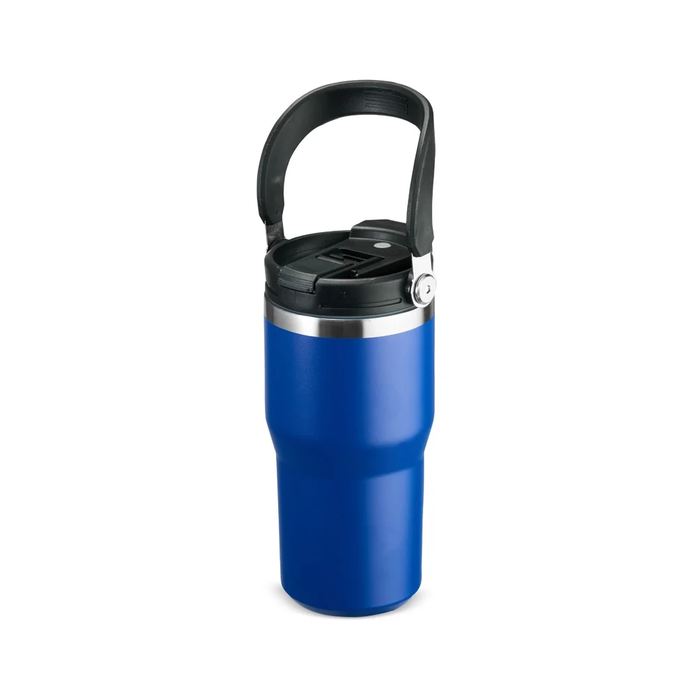 Copo Térmico 600ml L008340