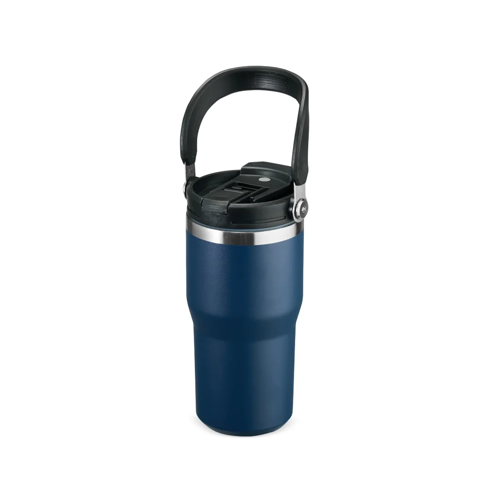 Copo Térmico 600ml L008340