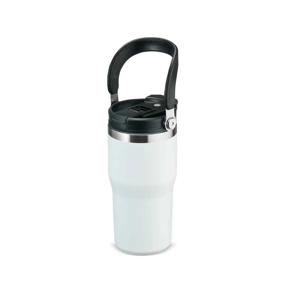Copo Térmico 600ml L008340