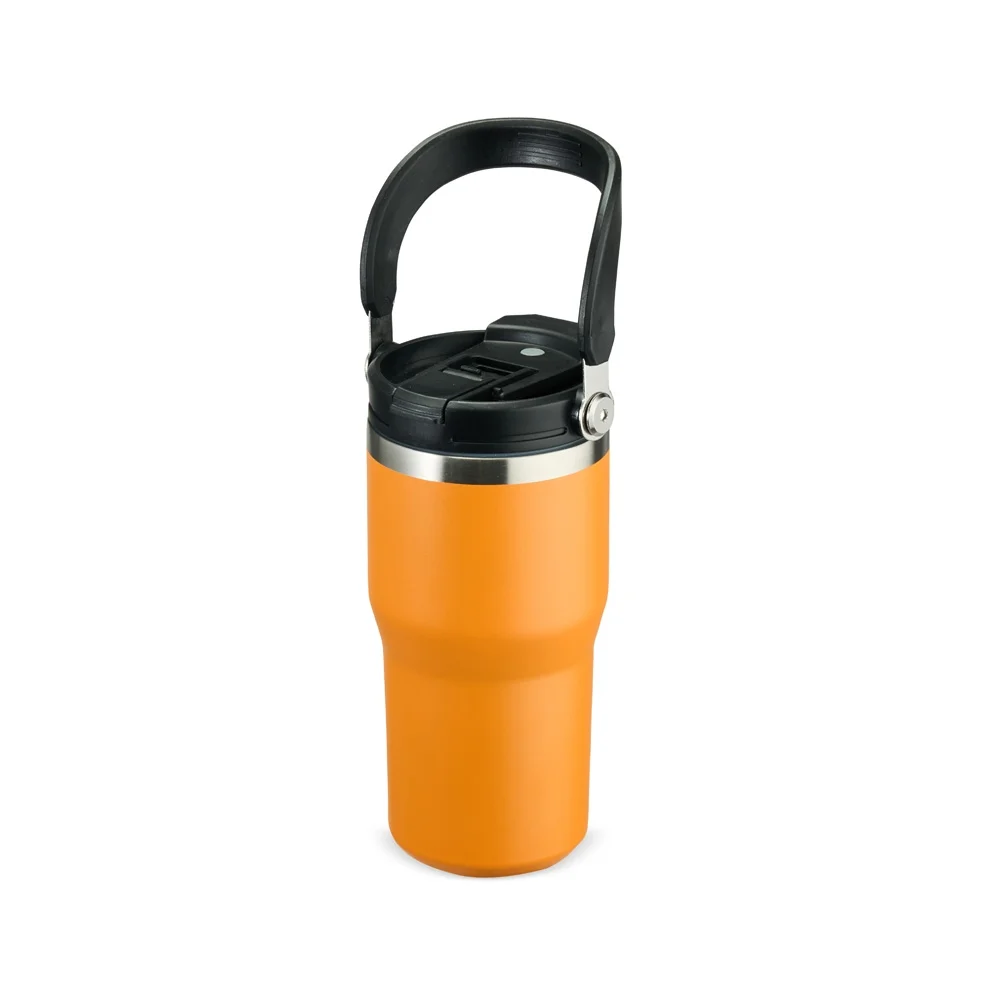 Copo Térmico 600ml L008340