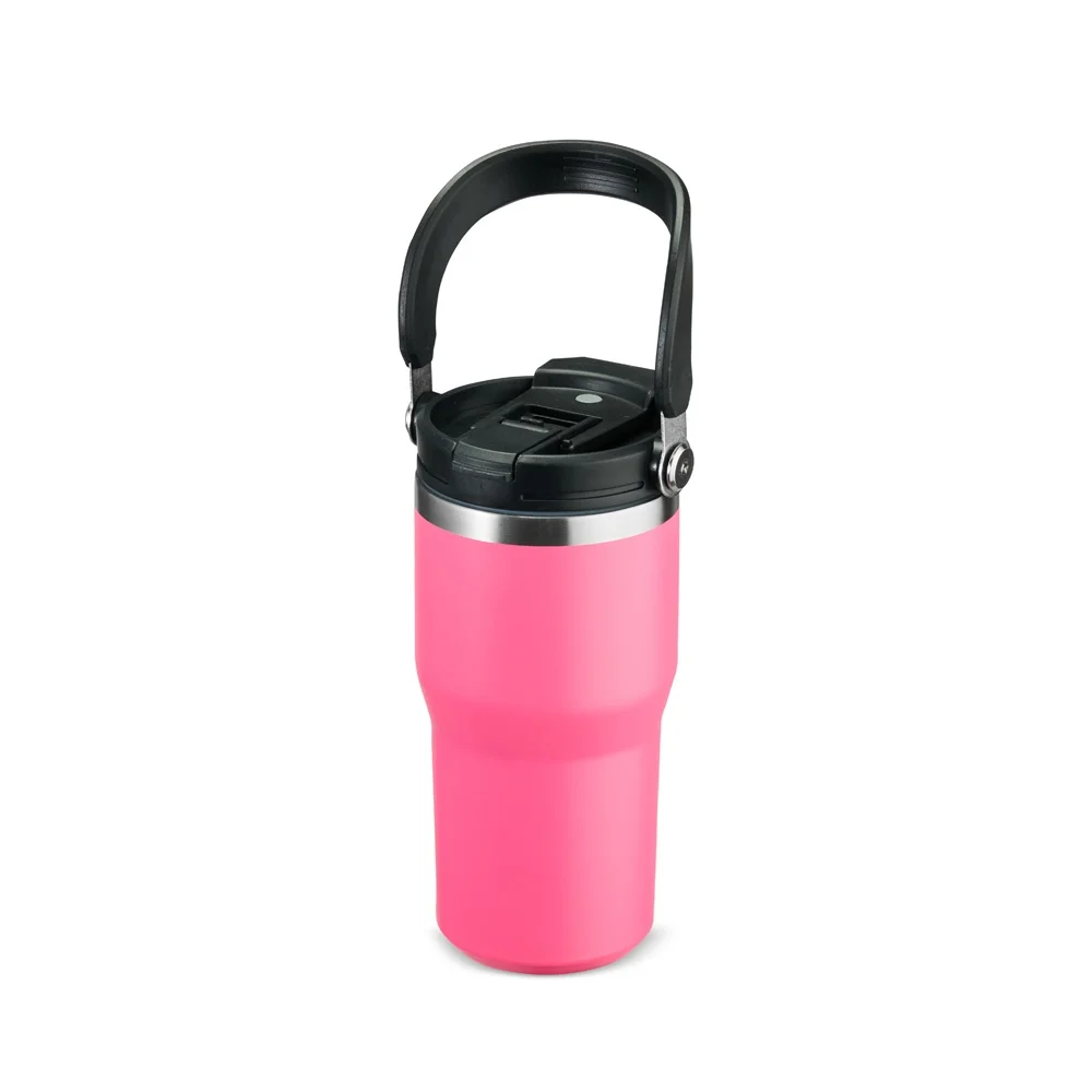 Copo Térmico 600ml L008340
