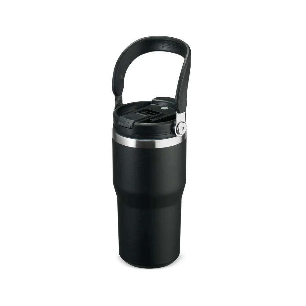 Copo Térmico 600ml L008340