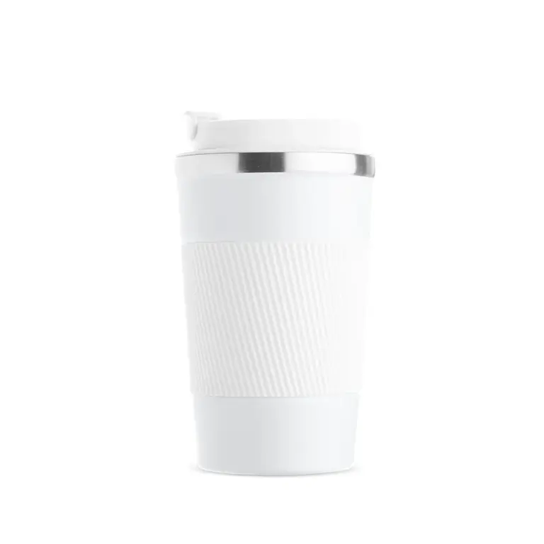 Copo Térmico 350ml L009073