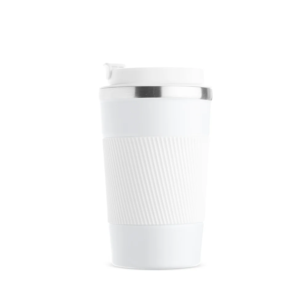 Copo Térmico 350ml L009073