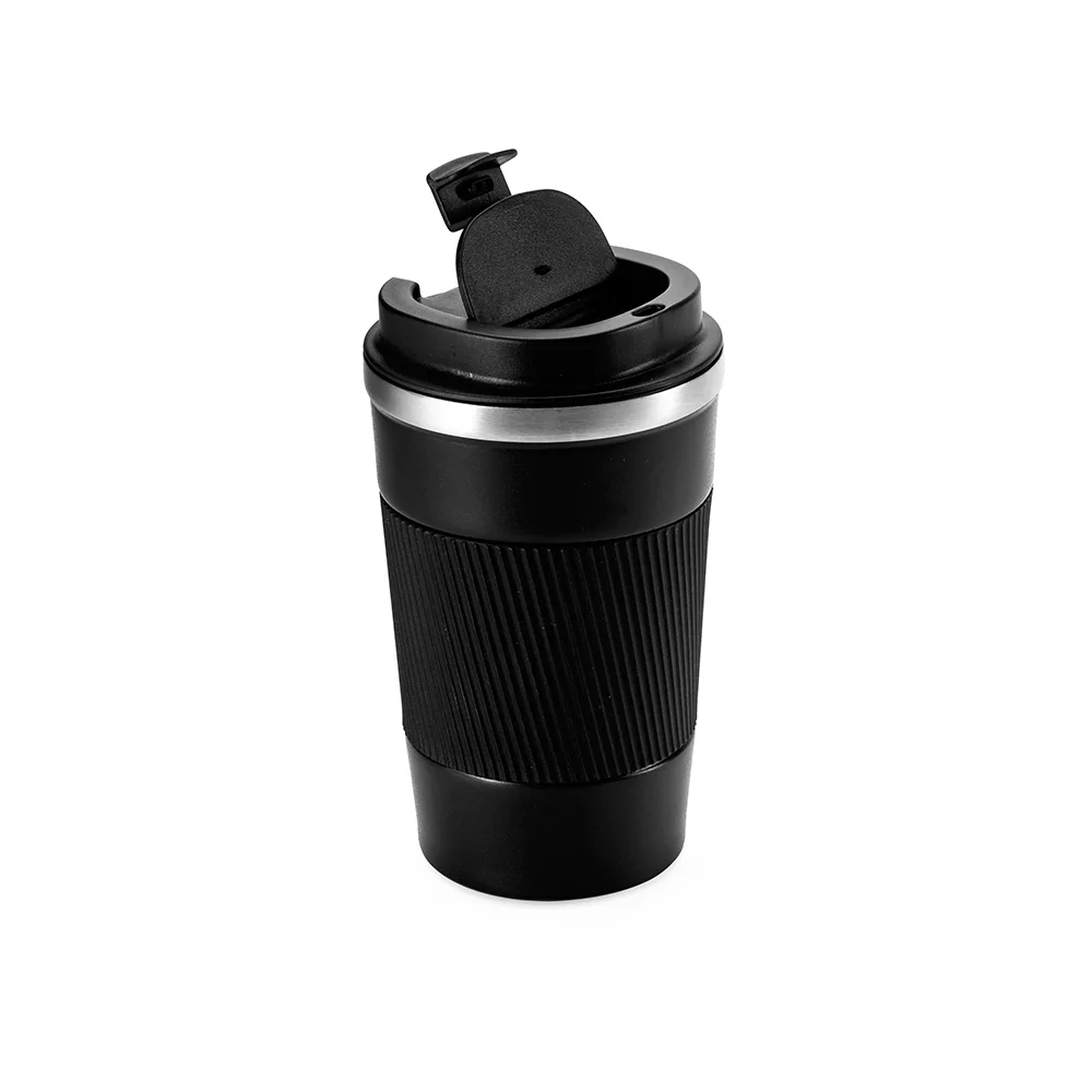 Copo Térmico 350ml L009073