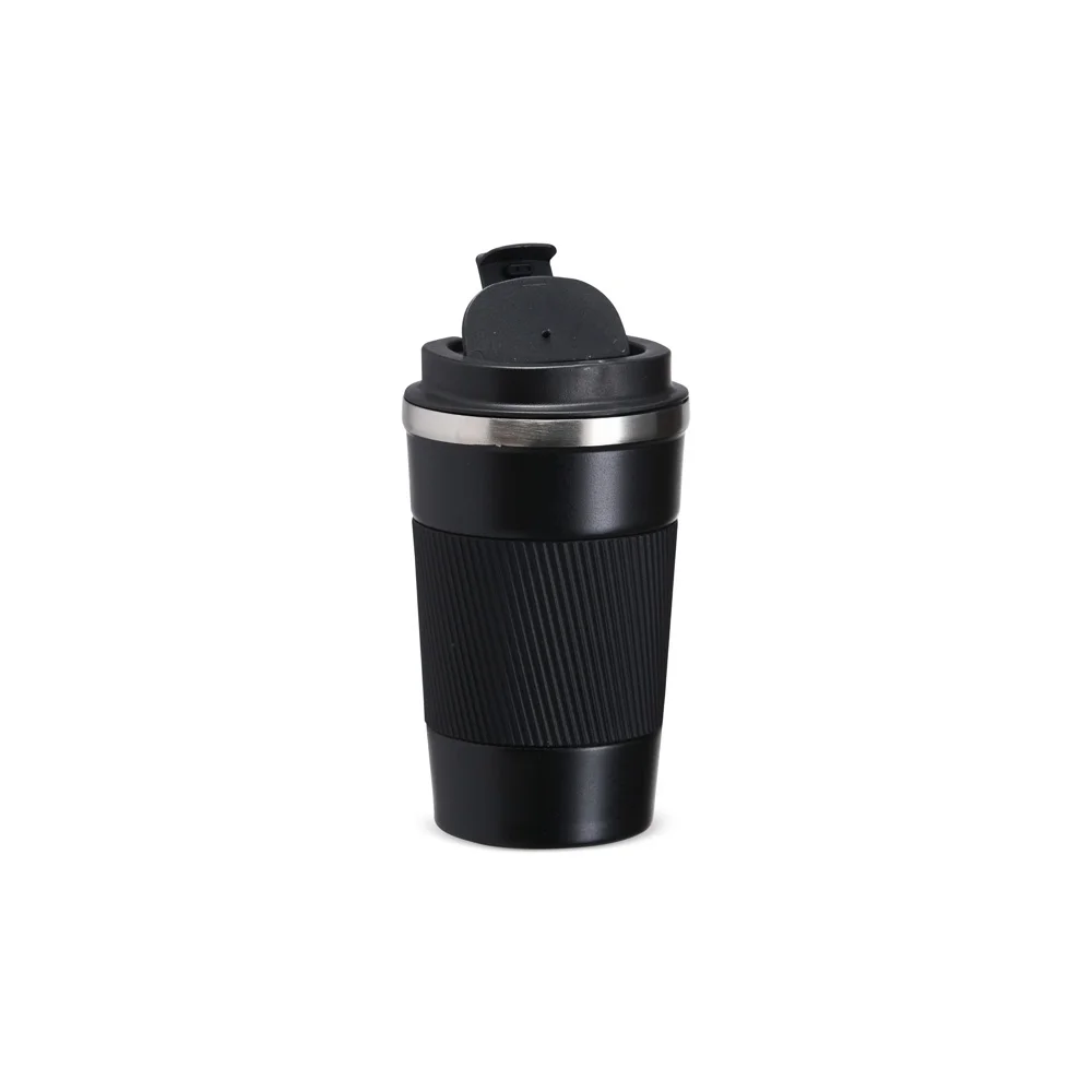 Copo Térmico 350ml L009073