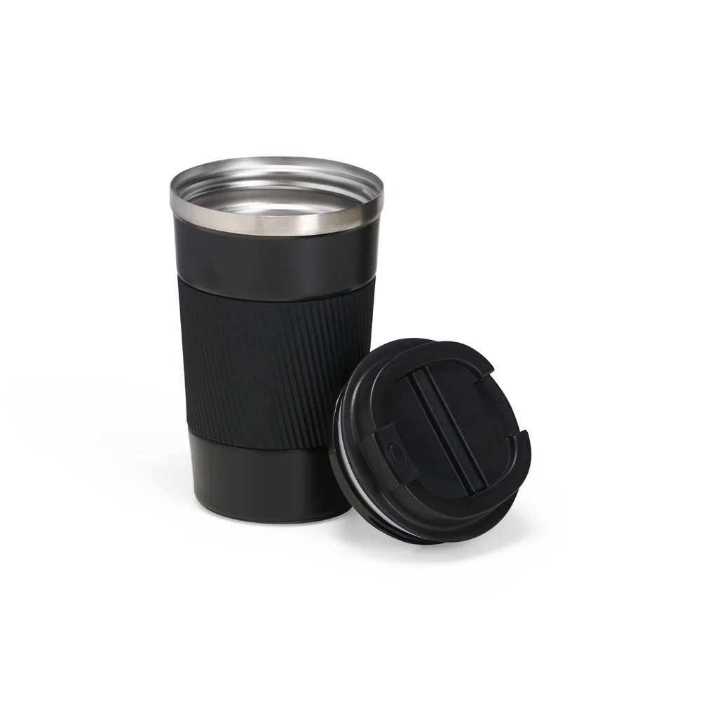 Copo Térmico 350ml L009073