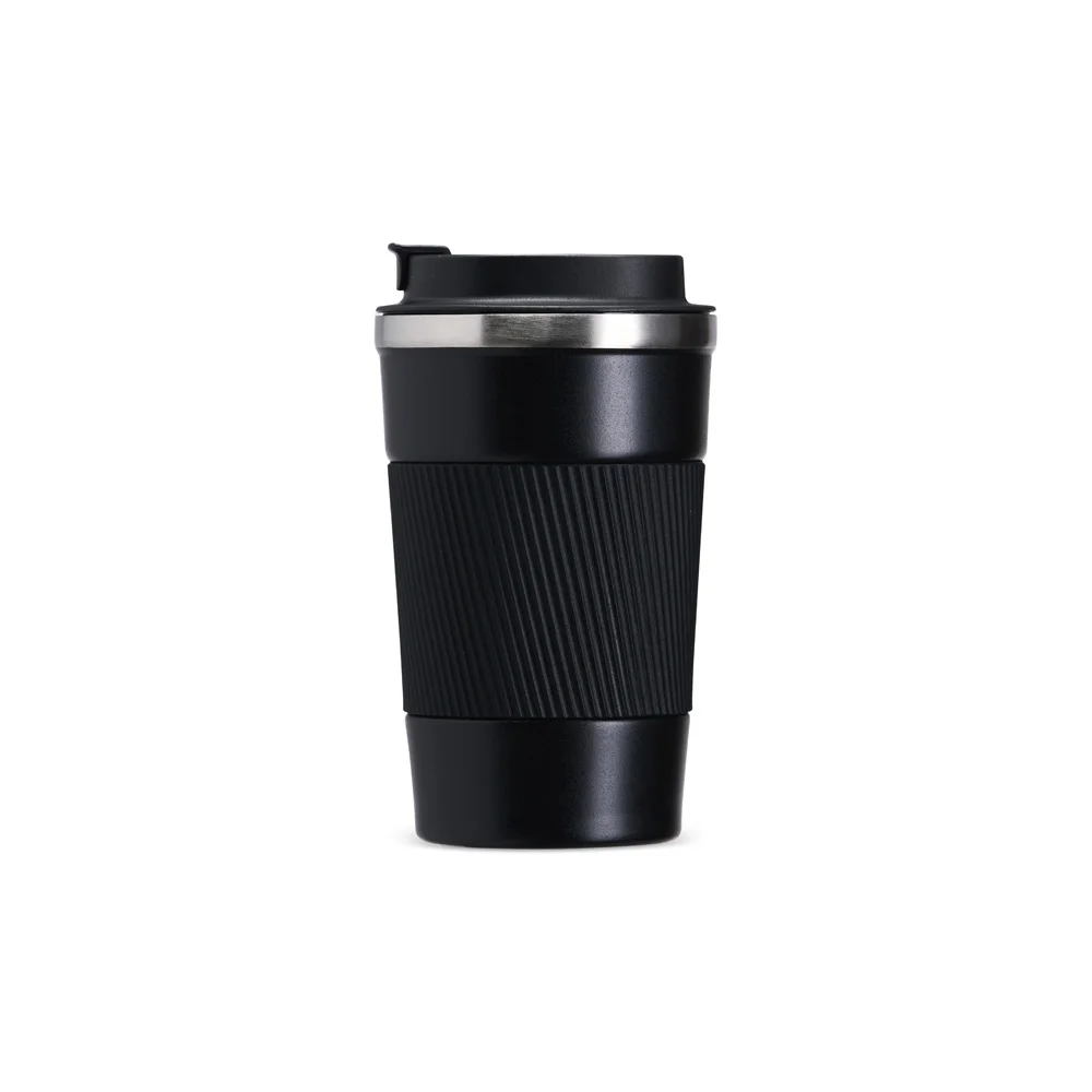 Copo Térmico 350ml L009073