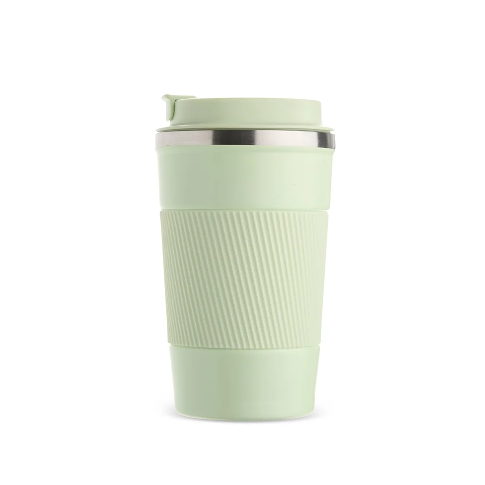 Copo Térmico 350ml L009073
