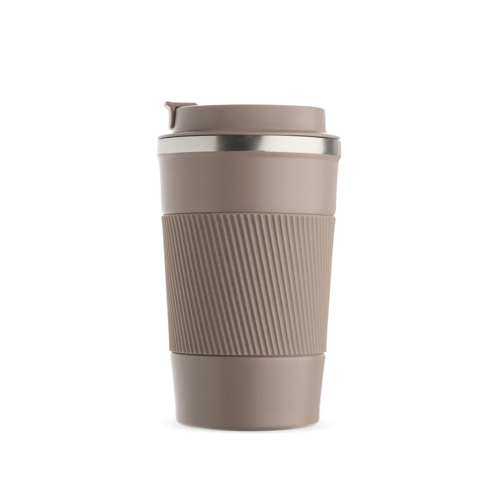 Copo Térmico 350ml L009073