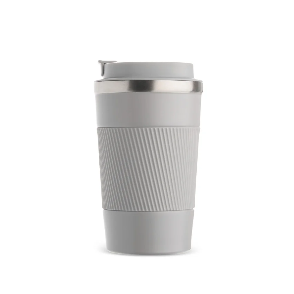 Copo Térmico 350ml L009073