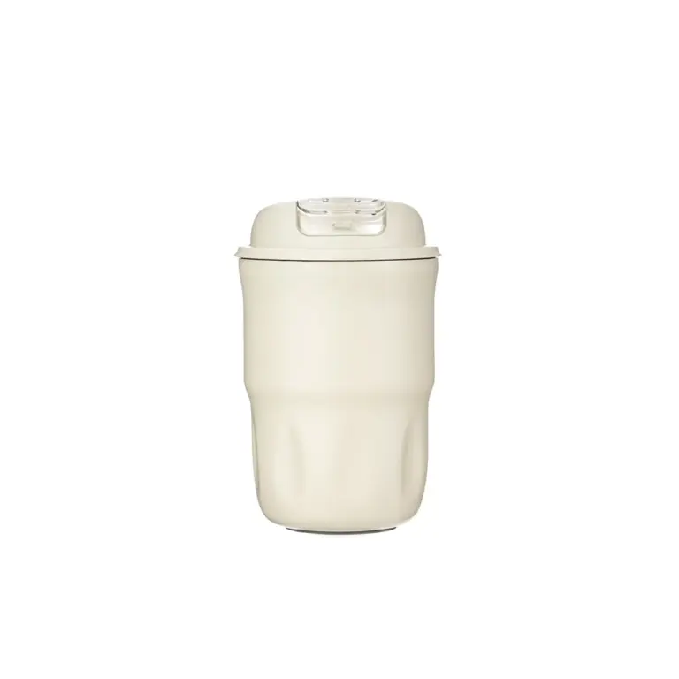 Copo Térmico 350ml L009128