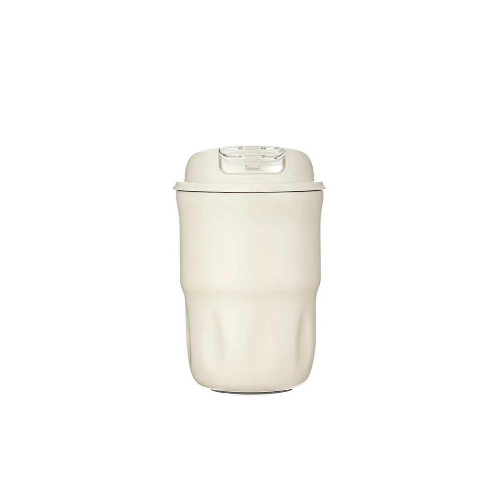 Copo Térmico 350ml L009128