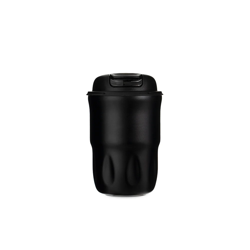Copo Térmico 350ml L009128