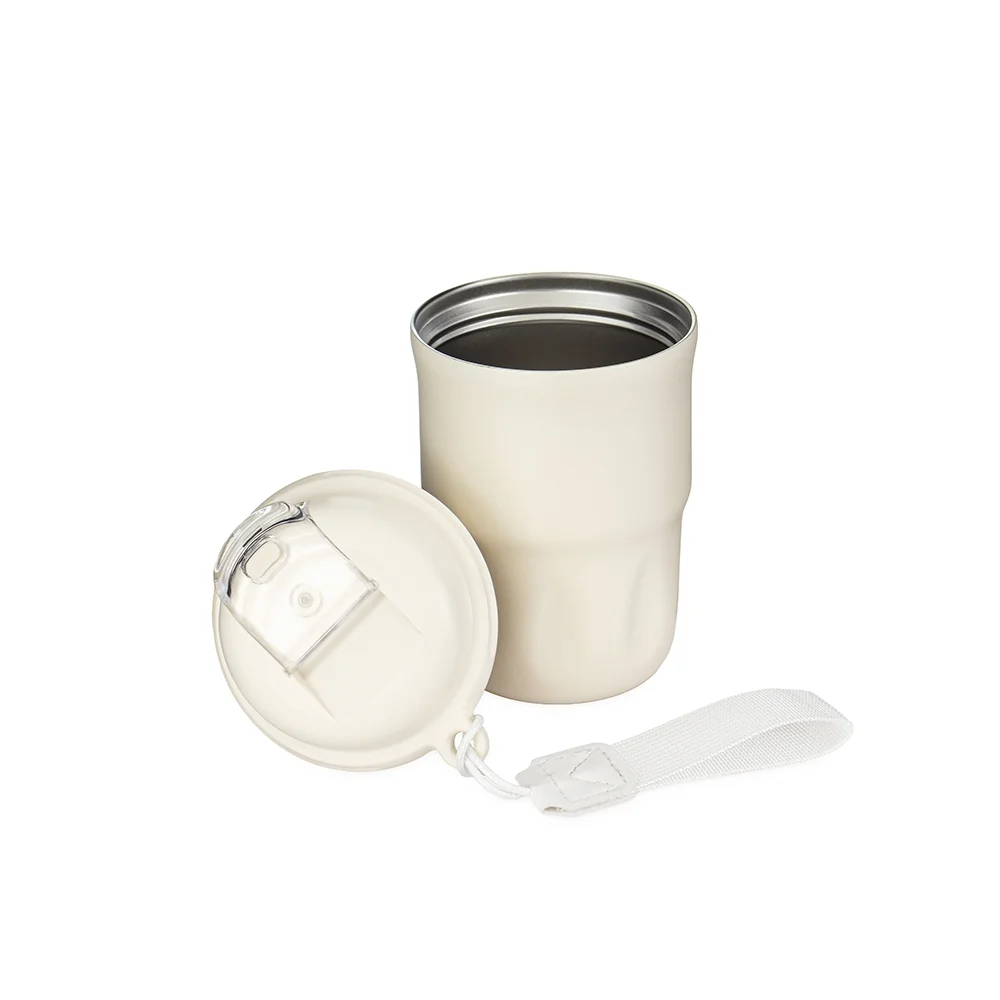 Copo Térmico 350ml L009128