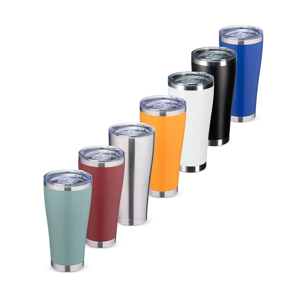 Copo Térmico 800ml L009242