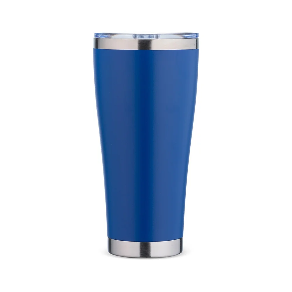 Copo Térmico 800ml L009242