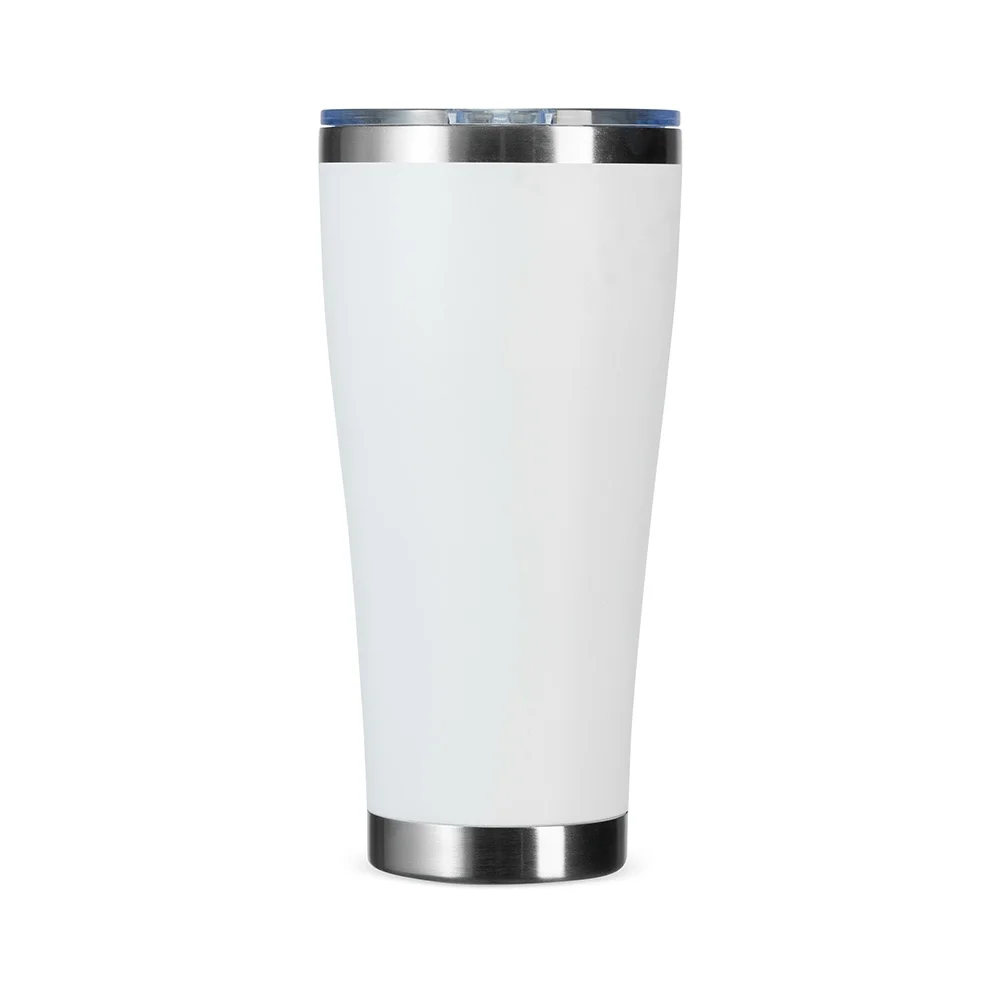 Copo Térmico 800ml L009242