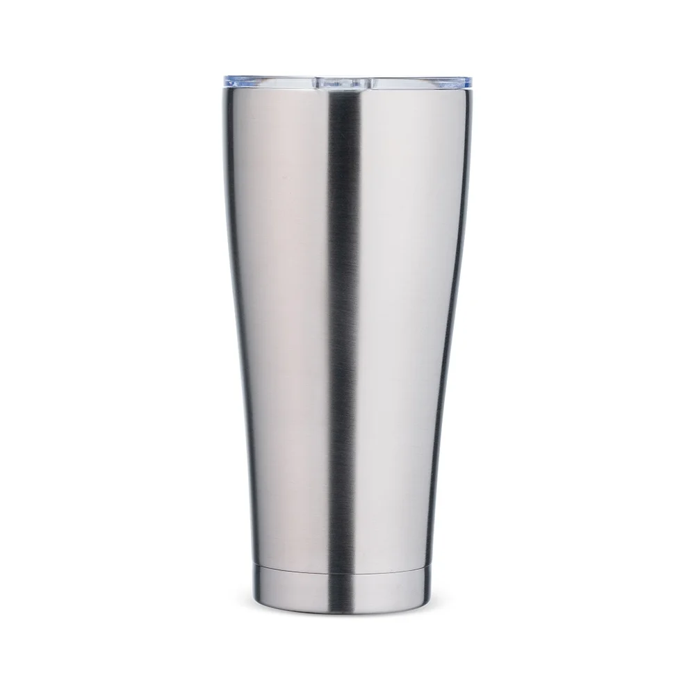 Copo Térmico 800ml L009242