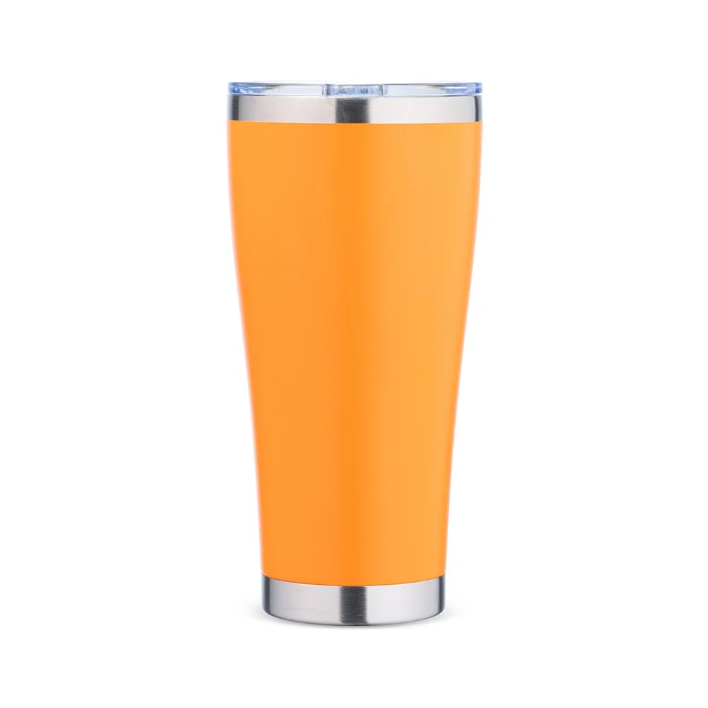 Copo Térmico 800ml L009242
