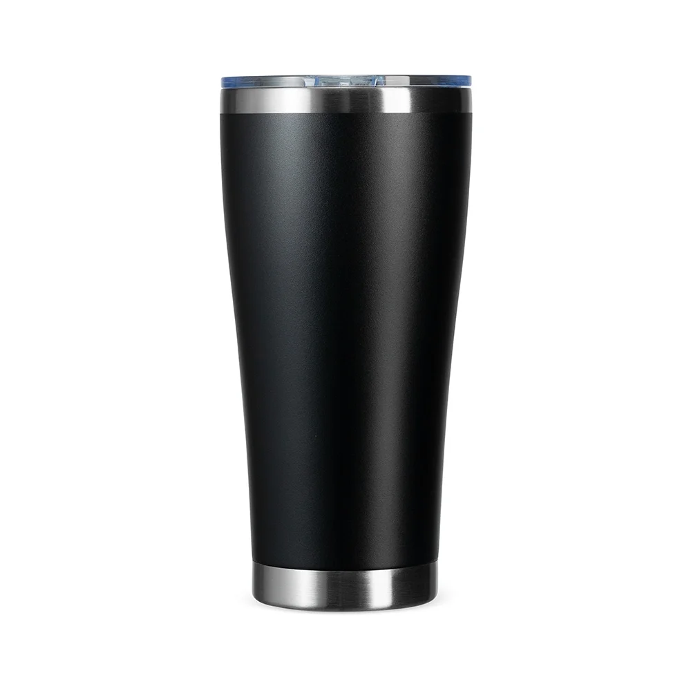 Copo Térmico 800ml L009242