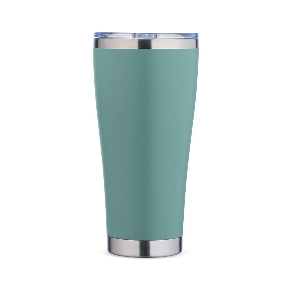 Copo Térmico 800ml L009242