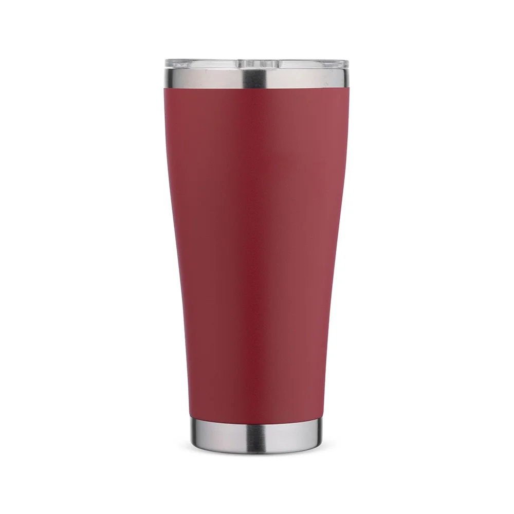 Copo Térmico 800ml L009242