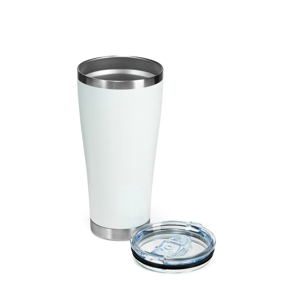 Copo Térmico 800ml L009242