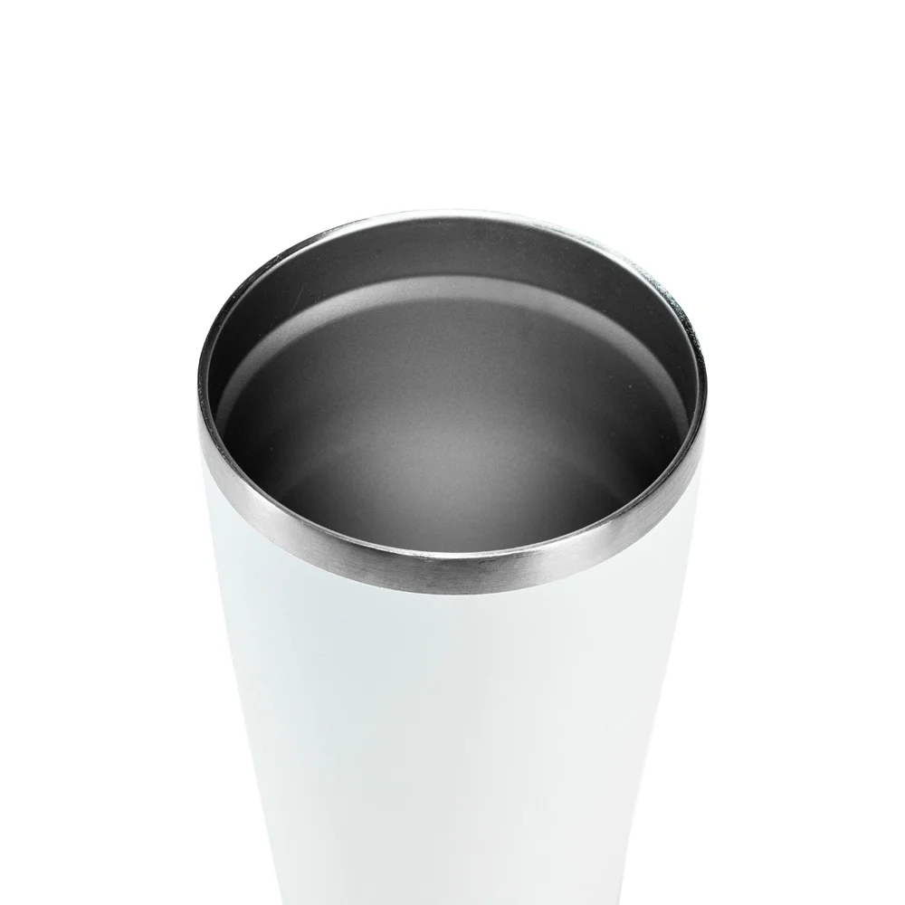 Copo Térmico 800ml L009242
