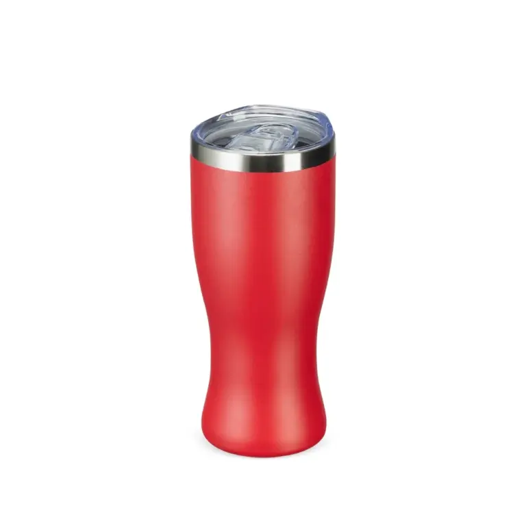 Copo Térmico 480ml L009295