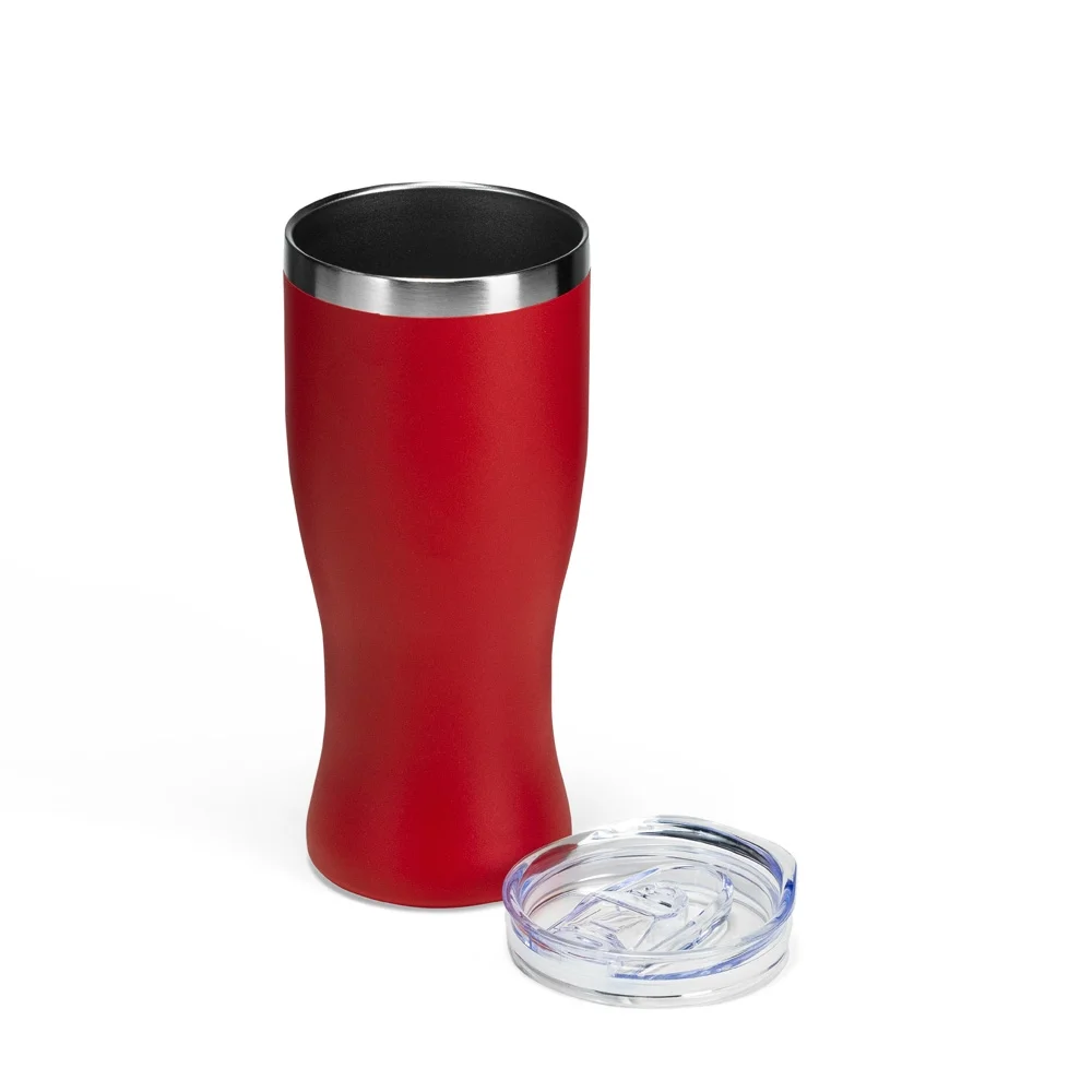 Copo Térmico 480ml L009295